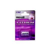 Maxell CR2 (CR2-B1MXL)